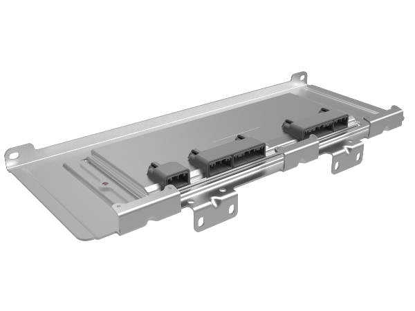 DZ09平臺 DZ09平臺