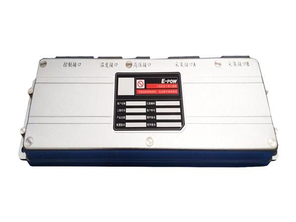 電池管理系統(tǒng)YT02-48S 電池管理系統(tǒng)YT02-48S